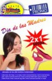 /album/diseno-publicitario/angela-morales-jpg/